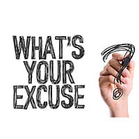 Opposing HMRC penalties on grounds of ‘reasonable excuse’