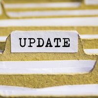 Persons of Significant Control – changes to Companies House Reporting