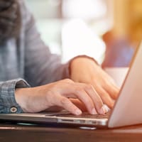 Rules on directors’ tax returns are not as clear you might think