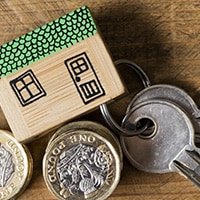 Landlords – unpaid tax should be declared sooner rather than later