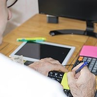 Making Tax Digital delayed by at least a year for the majority of businesses