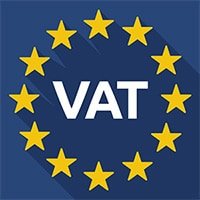 Scammers take advantage of businesses ignorance on EU VAT rules