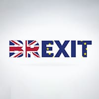 Government begins to play its hand at the Brexit negotiation table