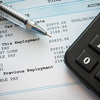 HMRC dynamic coding causes issues for taxpayers