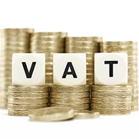 Revenue’s crackdown on VAT evaders yields £3.4 billion from small and medium firms