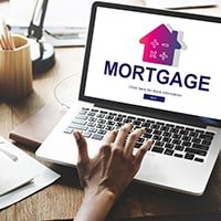 Self-employed workers may miss out on mortgages due to changes in delivery of SA302 forms