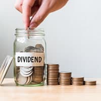 Dividend Tax changes set to hit small business owners and investors