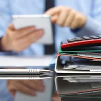 Received an Accelerated Payment Notice?