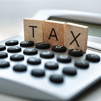 Cricket club stumped by VAT dispute