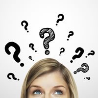 Do you know the difference between capital and revenue expenditure?