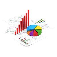 Late payments damage the UK economy, research shows