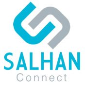 Award-winning Salhan Accountants launches new service for smaller businesses