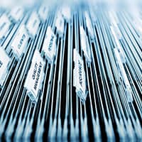 The Finance Bill is back and little has changed