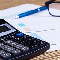 HMRC to implement changes to how it is paid