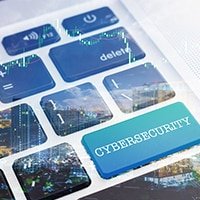 Cybersecurity failings are rife amongst UK SMEs