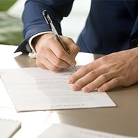 Deadline to comply with new trusts rules extended by two months