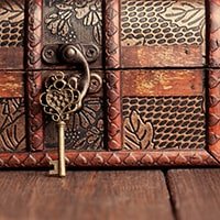 Over-50s cutting back on essentials to leave inheritance