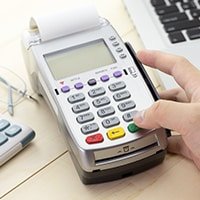 SMEs risk losing out on Christmas income totalling £2bn if they don’t accept cards