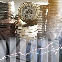 Business rates to switch from RPI to CPI, saving SMEs billions of pounds