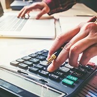 Chancellor fails to deliver on Office for Tax Simplification’s VAT simplification recommendations