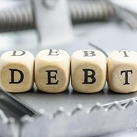 Chasing outstanding debts from an individual or sole trader? The process has changed