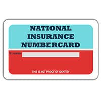 Class 2 and 4 NIC merger delayed until 6 April 2019