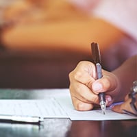 Simple by name, but not necessarily by nature