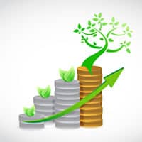 Auto-enrolment to be expanded to younger workers, as minimum contributions rise