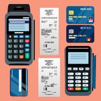 Don’t PIN your hopes on paying your tax by credit card