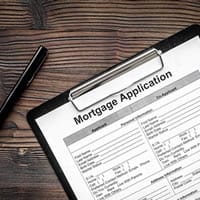 New Year, New Home – Self-employed reminded about changes to SA302