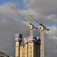 HMRC offers practical support to businesses affected by Carillion’s collapse