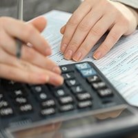 Excuses, excuses: HMRC reveals top late tax return apologies