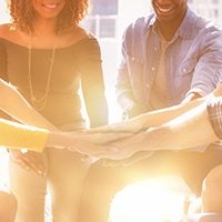 Millennials set for ‘inheritance boom’… but not until the 2030s