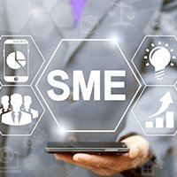 SMEs invest three working weeks a year on tax compliance