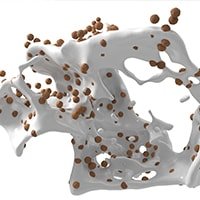 Does Nesquik attract VAT? It depends on the flavour, Revenue says