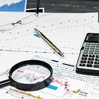 Only a third of EIS taken up by companies outside London