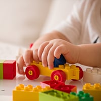 Tax-Free Childcare launches for all parents of under-12s