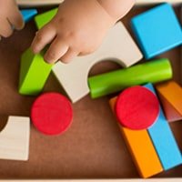 Government extends childcare voucher scheme for additional six