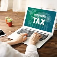 HMRC takes new steps to tackle online VAT fraud