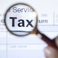 OTS calls for overhaul of ‘complex’ tax charges and reliefs