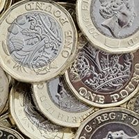 Dividend Allowance cut could cost you £1,143. Is it time to restructure?