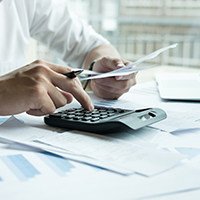 Do you offer an EMI scheme? These are the new rules you need to know about