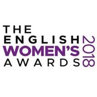 Head of top Midlands’ accountancy firm named as a finalist at English Women’s Awards