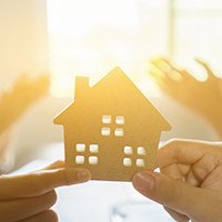 ‘Bank of Mum and Dad’ feels the squeeze