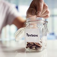 Employers attempting to avoid auto-enrolment penalties could have assets seized