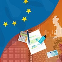Government Brexit redeployments to delay Making Tax Digital for Individuals