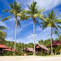 Ministers make an about-turn on tax haven transparency measures