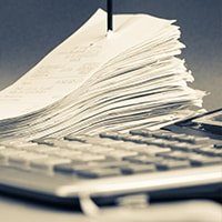 Replace Inheritance Tax with ‘lifetime receipts tax’, argues thinktank