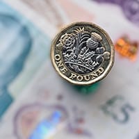 Twice as many workers receiving back pay through National Minimum Wage enforcement