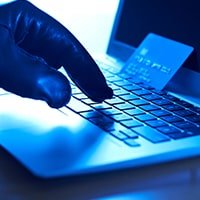 Vigilance urged as fraudsters fake security measures to access bank accounts